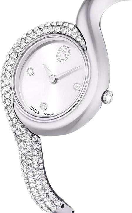Produktbild Swarovski Dextera Asymmetric