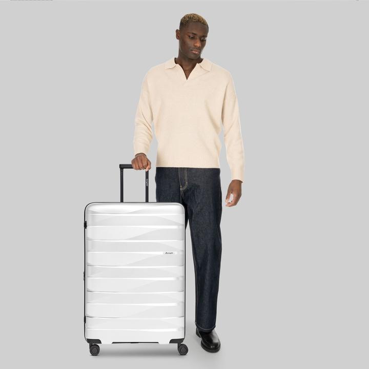 Produktbild Bergpfeil Travel (112 l, XL (ab 115l))