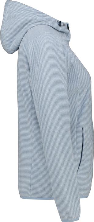 Immagine prodotto Meru Lourosa Fleece Hoody (XL)