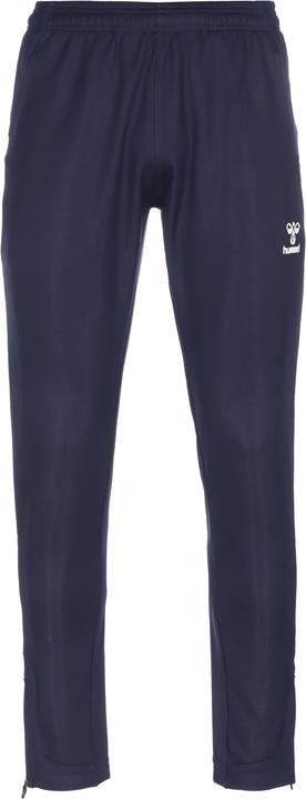 Image du produit hummel hmlLEAD Poly Pantalon d'entraînement Hommes (XL)