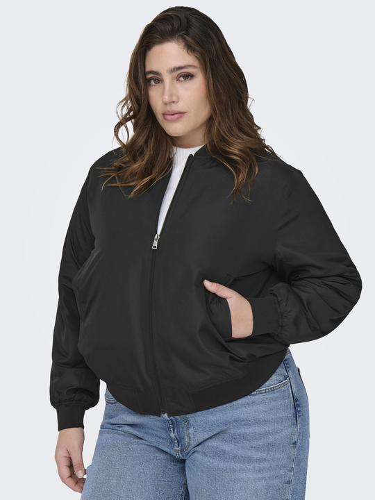 Produktbild Only CARALMA Blousonjacke Blousonjacke (S)