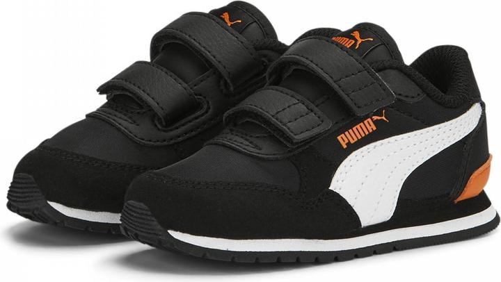 Produktbild Puma ST Runner v3 NL V Inf (23)