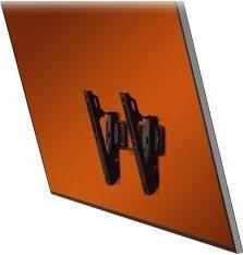 Actual product image Vogels TVM 1215 TILT SMALL (Wall, 43", 15 kg)