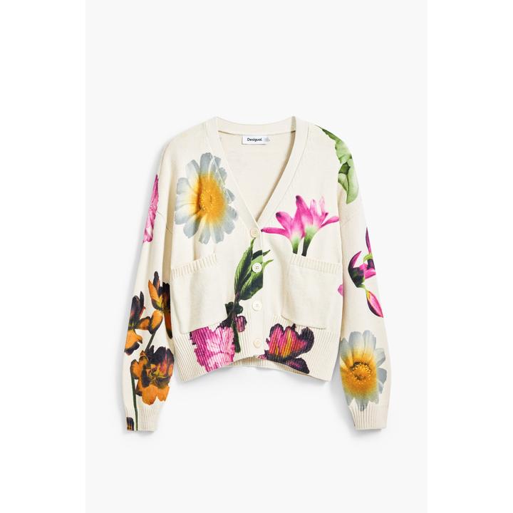 Produktbild Desigual Vania (L)