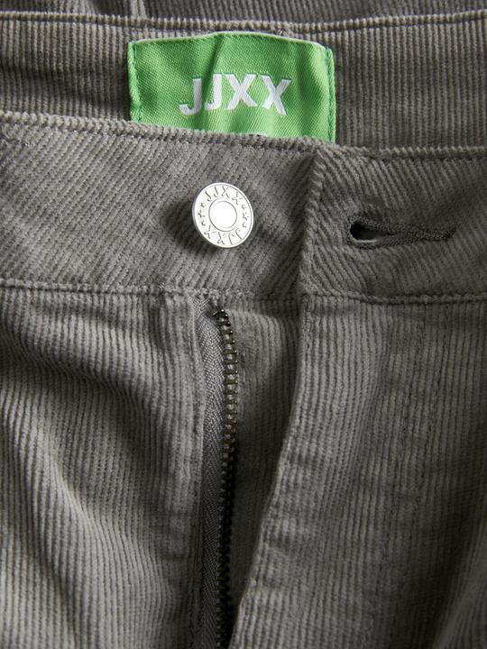 Produktbild JJXX JXGELLY Klassische Hose Klassische Hose (28)