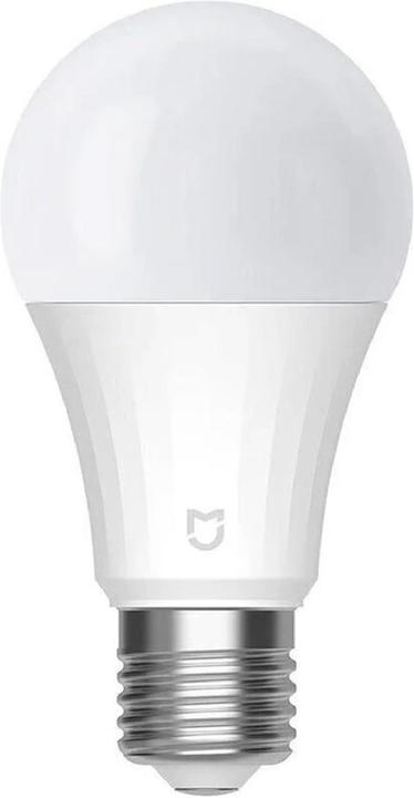 Actual product image Xiaomi Mi Smart LED Lamp (E27, 8 W, 810 lm, 1 x, F)