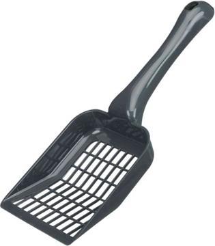 Actual product image Trixie Spreading spoon
