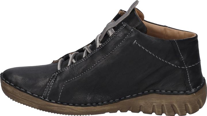 Produktbild Josef Seibel 89205-MI159 (42)