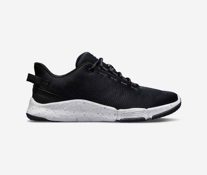 Actual product image Domyos 100 3.0 Man Shoes 334532 (41)