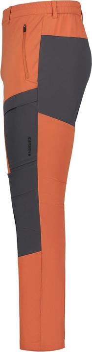 Actual product image Icepeak Deford (46)