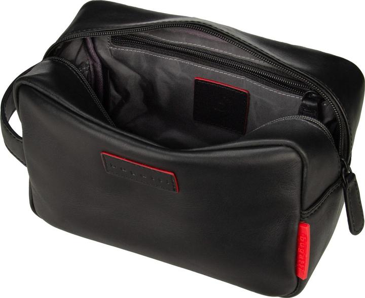 Produktbild Bugatti Clark Kulturbeutel (2.50 l)