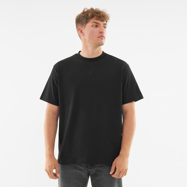 Actual product image Johnny Urban T-Shirt Sammy Butterfly (XL)
