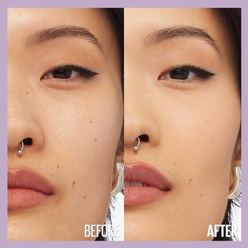 Image du produit Maybelline New York MNY Superstay/Everfresh (128 Nude)