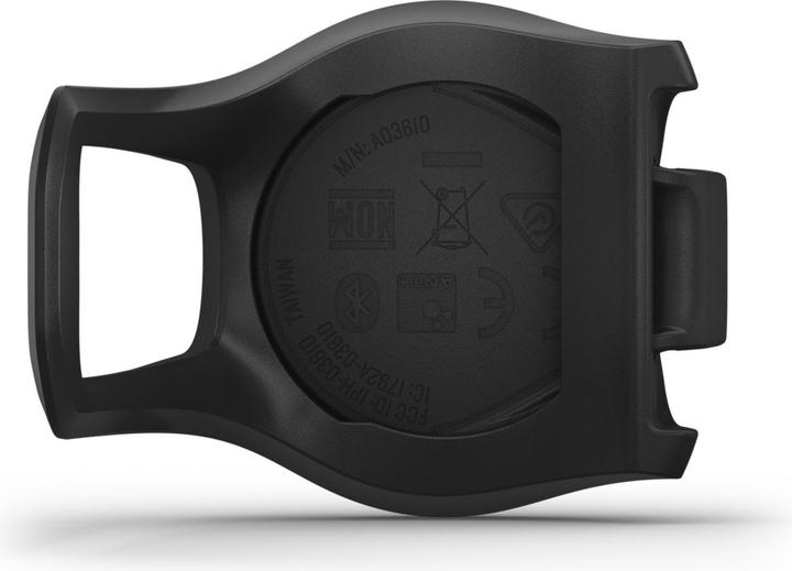 Produktbild Garmin Geschwindigkeits Sensor 2