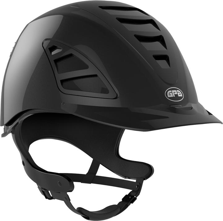 GPA 4S Speed TLS (56)