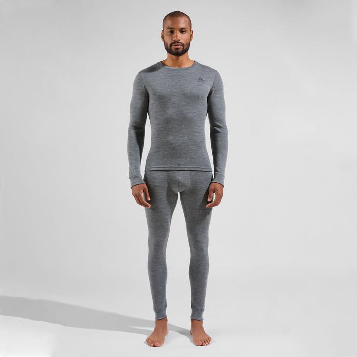 Produktbild Odlo Natural 260 (XXL)