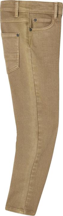 Produktbild Vertbaudet Hose (122)