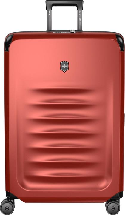 Victorinox Spectra 3.0 Exp. Large Case (103 l, L (90 - 115l))