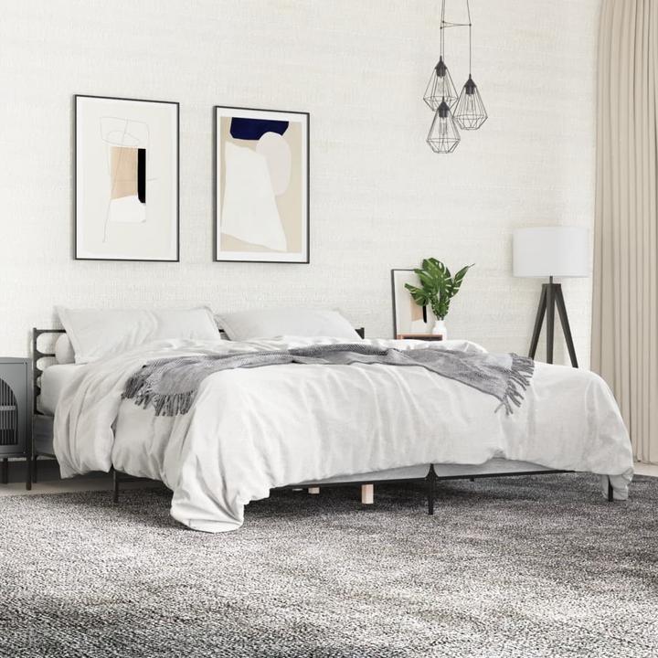 Actual product image VidaXL Katie (200 x 200 cm)