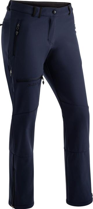 Produktbild Maier Sports Women's Adakit (S)