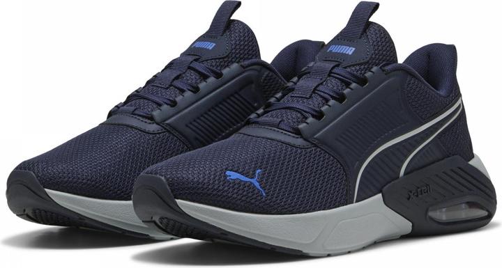 Immagine prodotto Puma X-Cell Nova FS (37)