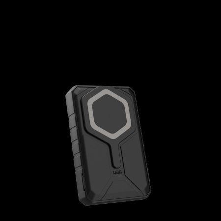 Produktbild UAG Rugged 10000mAh Battey Pack (10000 mAh, 10 W, 37 Wh)