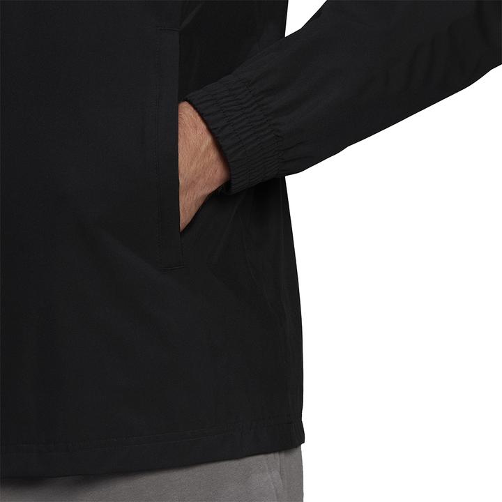 Image du produit adidas Veste Tout Temps Entrada 22 (XXL)