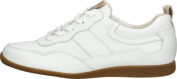 Actual product image Paul Green Sneaker (40.5)