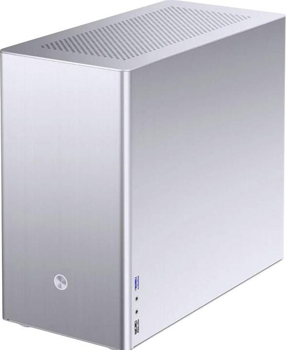 Produktbild Jonsbo V9 (ITX, mATX)