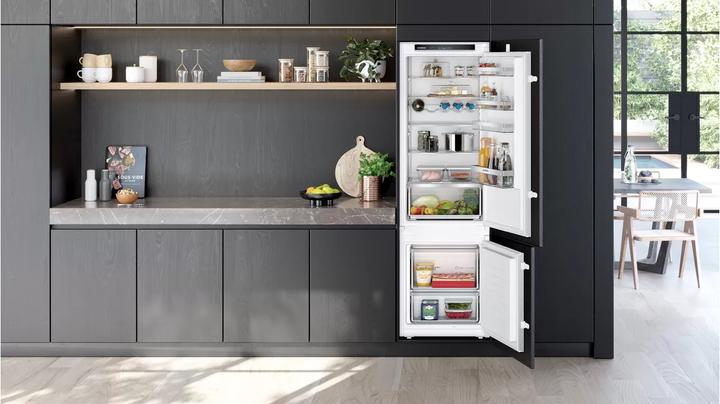 Immagine prodotto Siemens KI87VVSE0 (270 l)