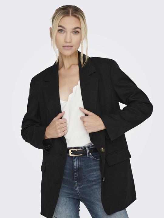Immagine prodotto Only Blazer oversize Blazer (M)