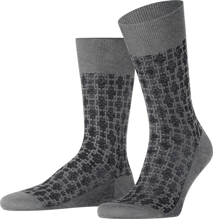 Immagine prodotto Falke Artwork Tie SO (45 - 46)