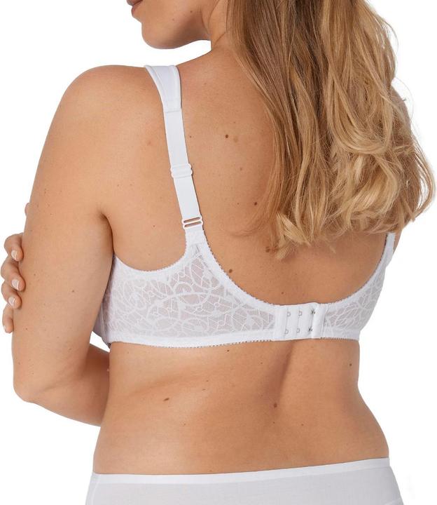 Produktbild Triumph Comfort Minimizer W Minimizer BH (80 E, Einzelpack)