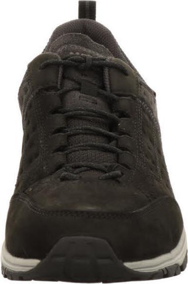 Immagine prodotto Meindl Durban Gtx (43)