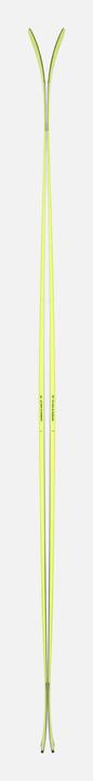 Immagine prodotto Black Crows Sci da turismo Orb Freebird 90 (179 cm, Senza rilegatura)