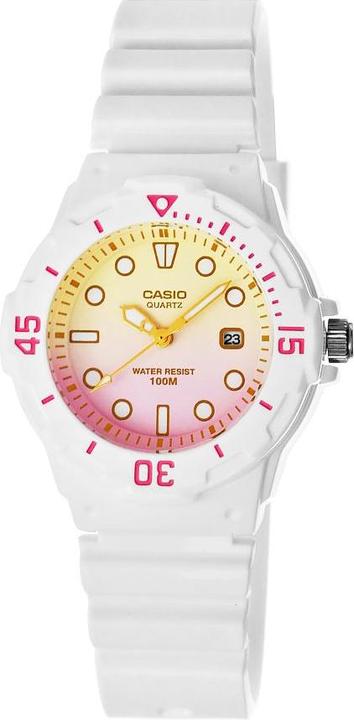 Casio Sport LRW-200H-4E2VDR