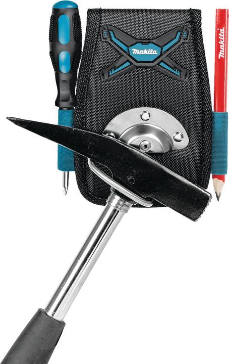 Immagine prodotto Makita E-05240 Supporto per martello e ascia