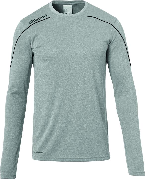 Gray/black