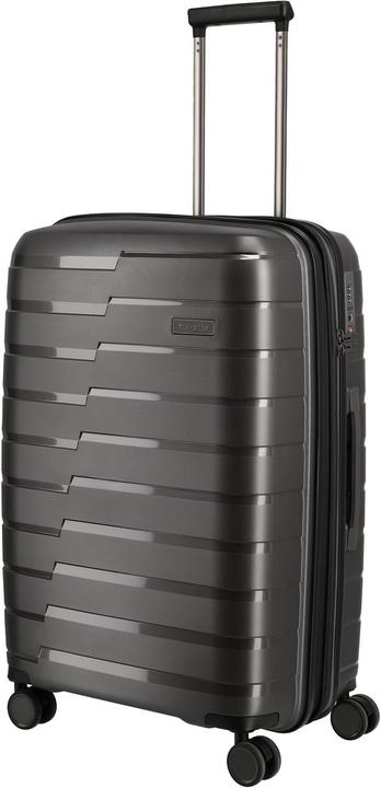Immagine prodotto Travelite Base aerea (71 l, M (50 - 90l))