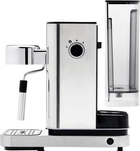 Actual product image WMF Lumero Portafilter espresso machine
