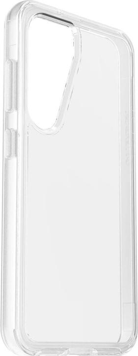 Actual product image OtterBox Symmetry (Samsung Galaxy S23+)