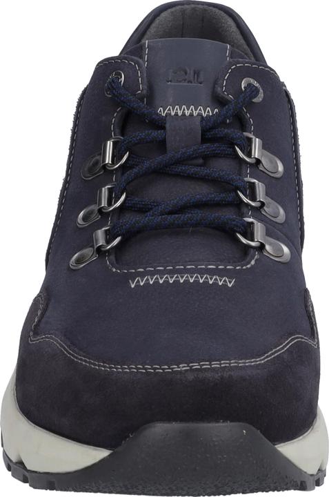 Immagine prodotto Josef Seibel 37706-TE461 (42)