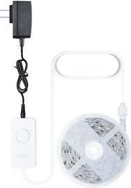 Actual product image TP-Link Tapo (Multicoloured, 500 cm, Indoor)