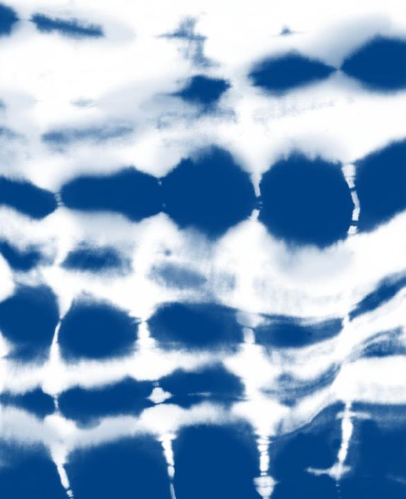 Image du produit Kreul Javana (Cool Blue)