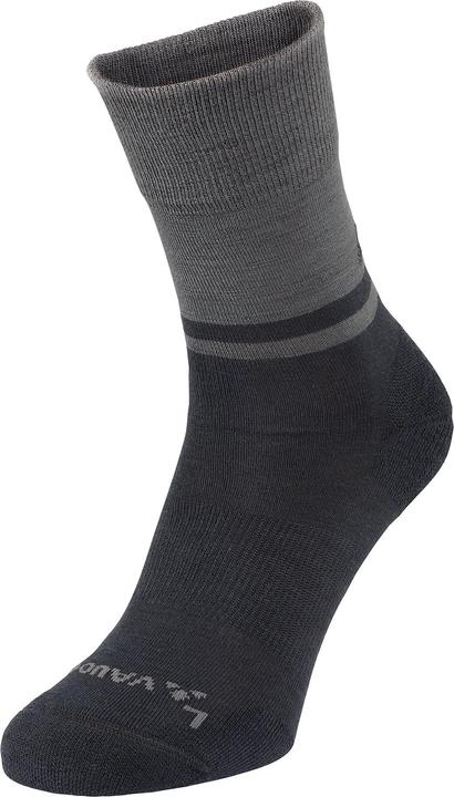Produktbild Vaude All Year Wool Socks (39 - 41)
