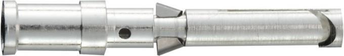 Immagine prodotto Harting 09 15 000 6202, Pin header, diritto, femmina, IEC 61984, EN 60664-1