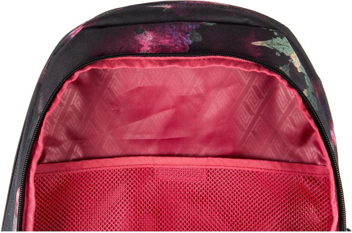 Produktbild Nitro CHASE - Notebook-Rucksack (35 l)