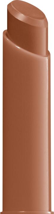 Actual product image NYX Professional Make-Up Nyx Concealers (13 Cappuccino)