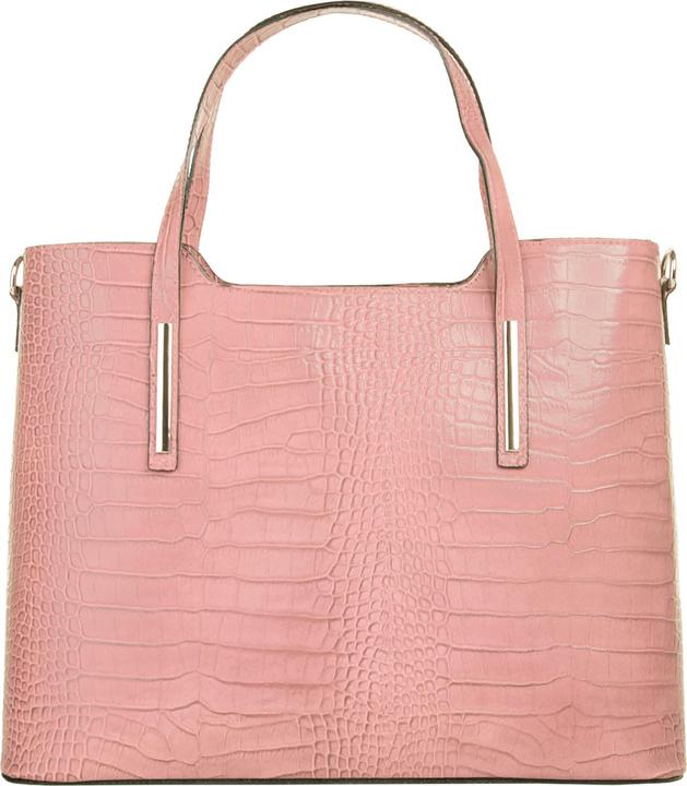 Produktbild Cluty Handtasche