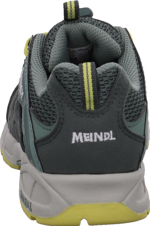 Immagine prodotto Meindl Scarpa outdoor Respond Junior (36)